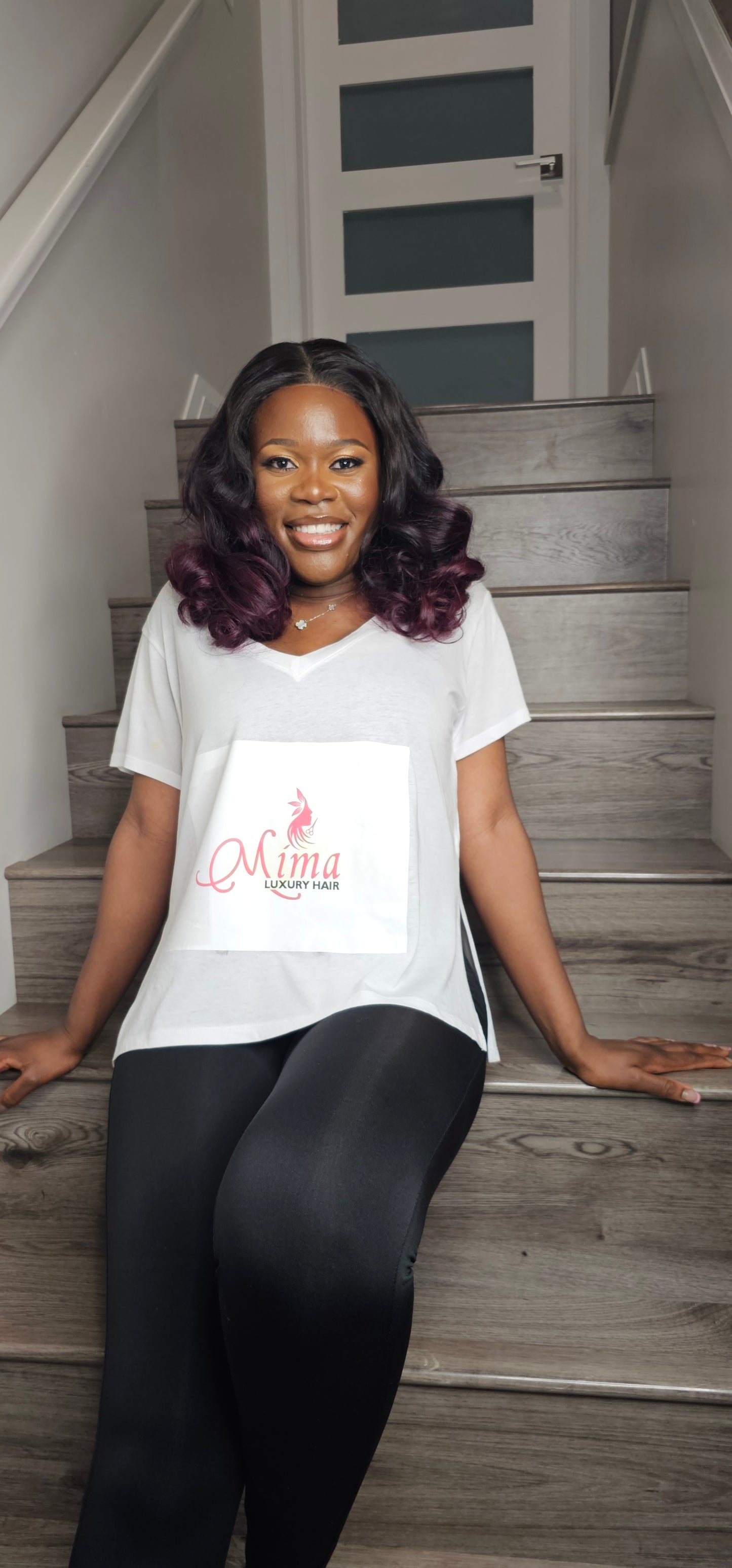 MIMALUXURYHAIR

MIMA SUPER DOUBLE DRAWN HD LACE CLOSURE LUXURY WIG