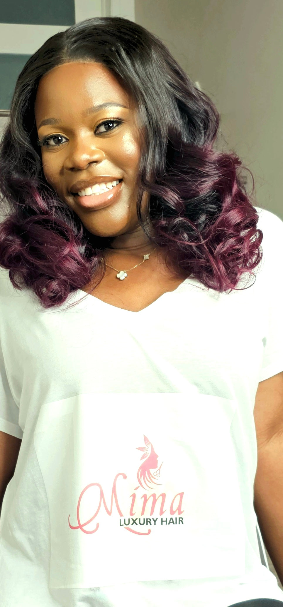 MIMALUXURYHAIR

MIMA SUPER DOUBLE DRAWN HD LACE CLOSURE LUXURY WIG