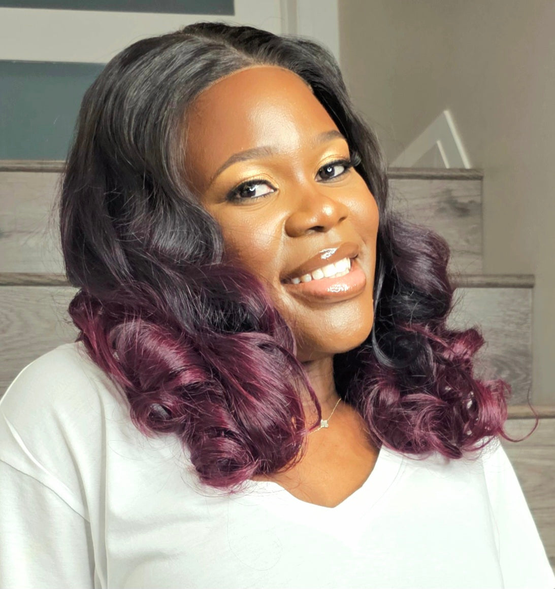 MIMALUXURYHAIR

MIMA SUPER DOUBLE DRAWN HD LACE CLOSURE LUXURY WIG