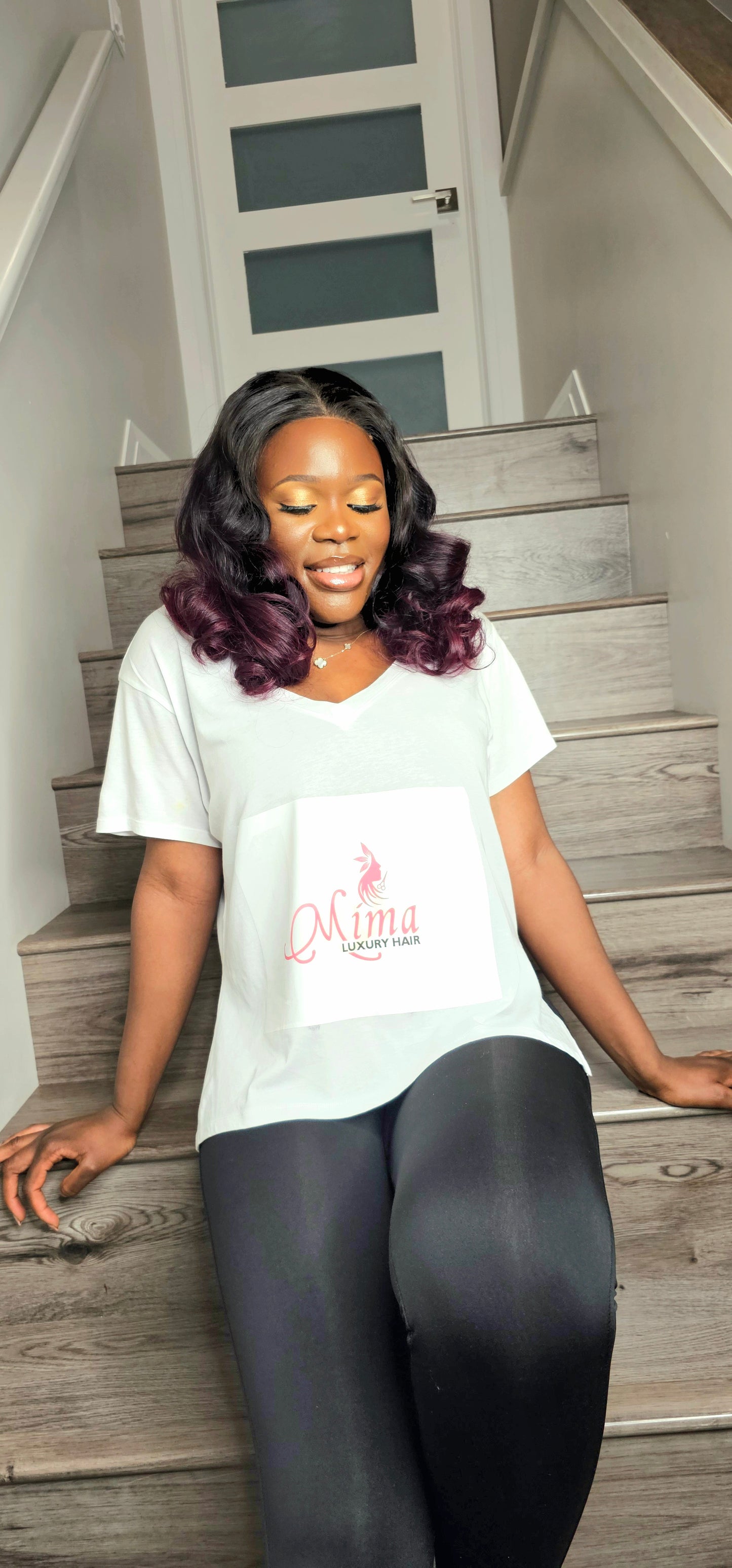 MIMALUXURYHAIR

MIMA SUPER DOUBLE DRAWN HD LACE CLOSURE LUXURY WIG