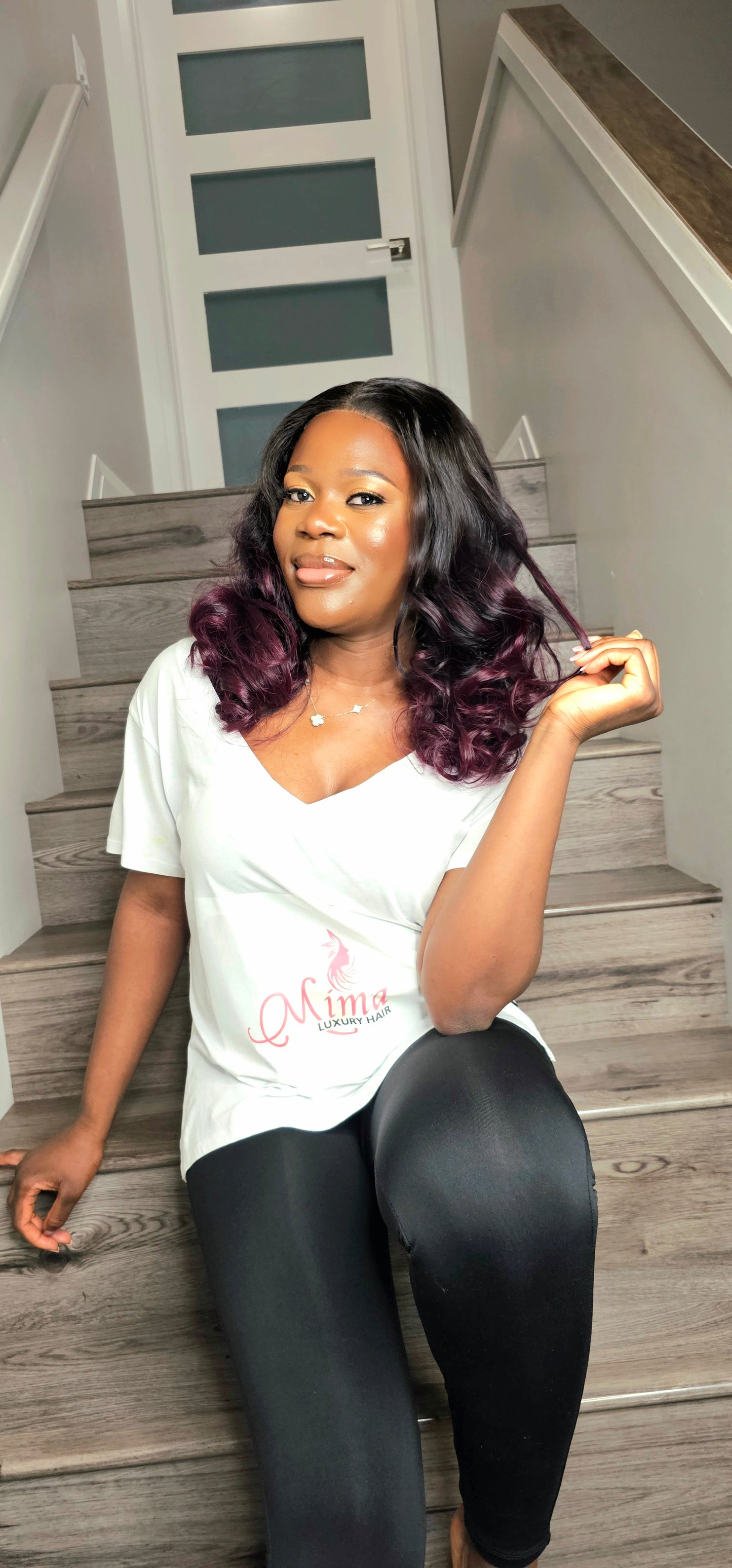 MIMALUXURYHAIR

MIMA SUPER DOUBLE DRAWN HD LACE CLOSURE LUXURY WIG