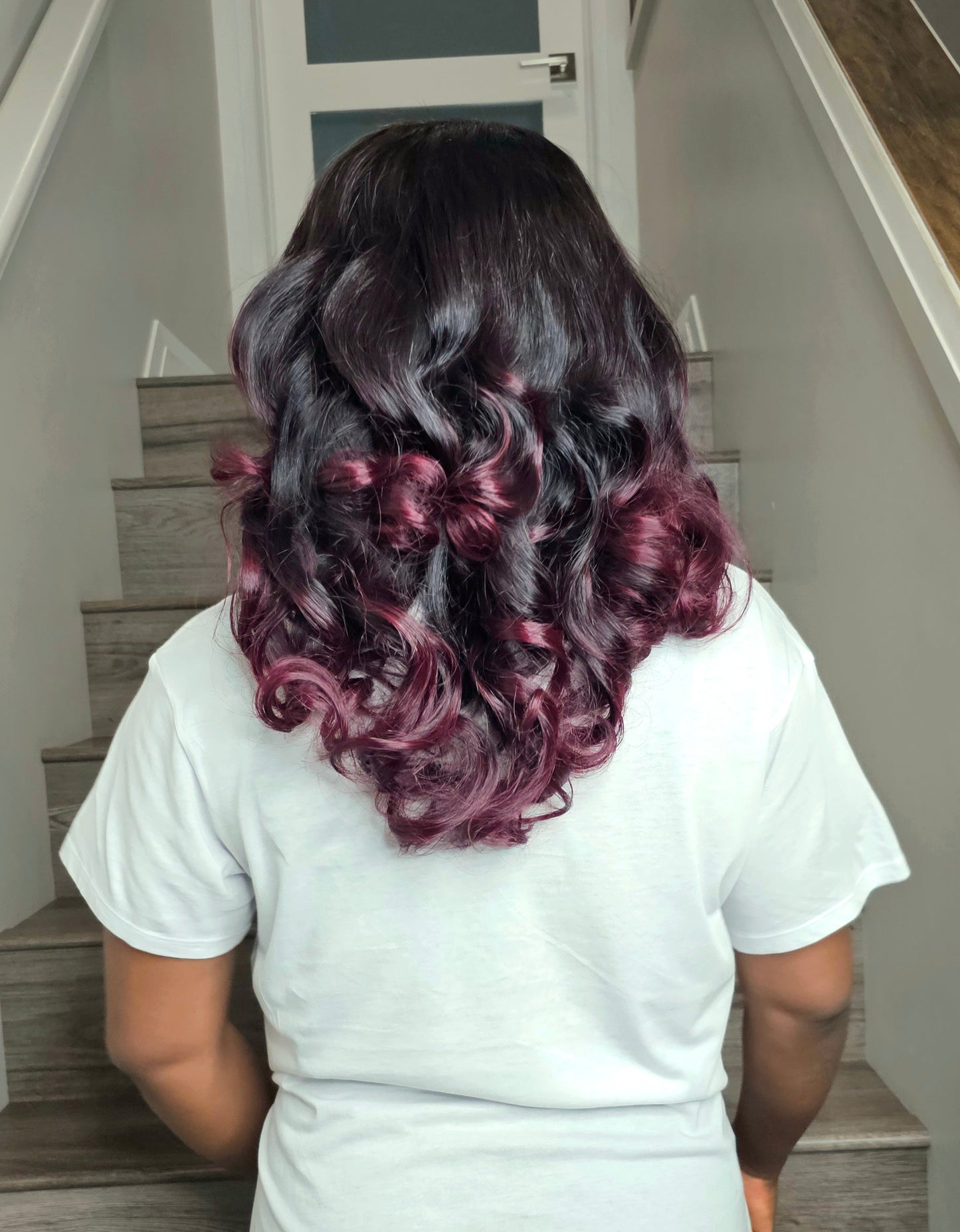 MIMALUXURYHAIR

MIMA SUPER DOUBLE DRAWN HD LACE CLOSURE LUXURY WIG