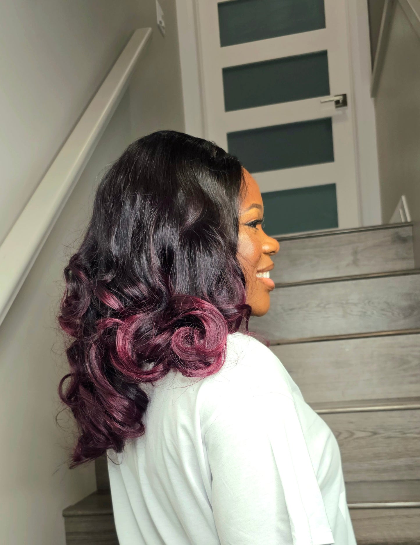 MIMALUXURYHAIR

MIMA SUPER DOUBLE DRAWN HD LACE CLOSURE LUXURY WIG