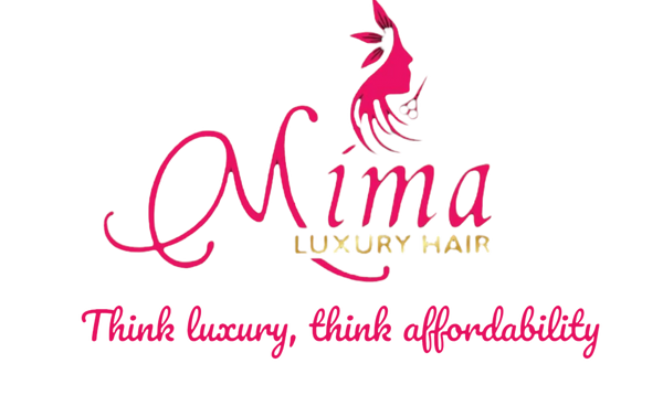 Mimaluxuryhair